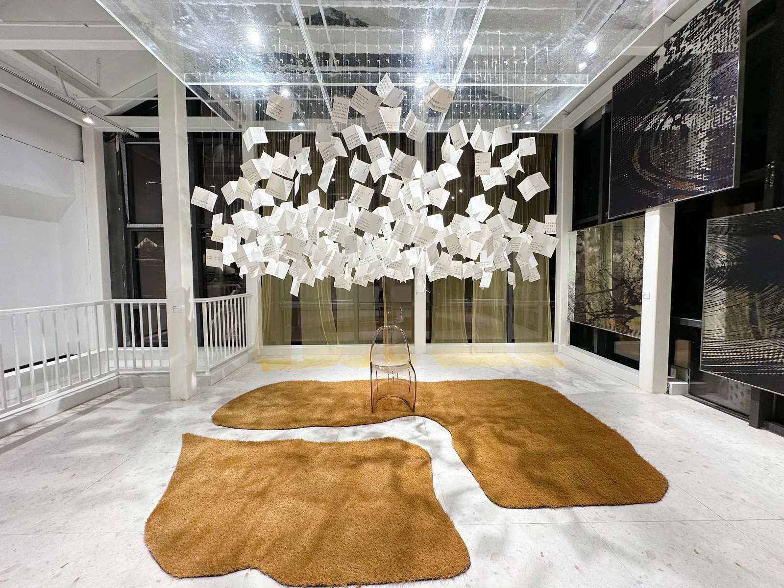 从水中诗，到诗中潮—徐志摩在海宁 91